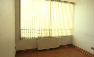 Departamento en Arriendo en Bellavsita 165 Depto 1307