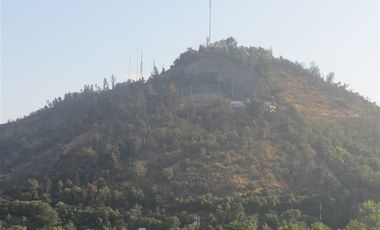 Departamento en Arriendo en Bellavsita 165 Depto 1307