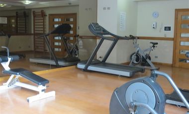 Departamento en Arriendo en Bellavsita 165 Depto 1307