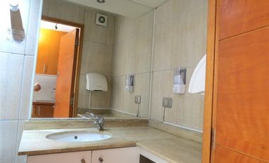 Departamento en Arriendo en Bellavsita 165 Depto 1307