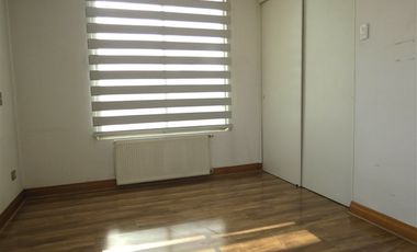 Departamento en Arriendo en Bellavsita 165 Depto 1307