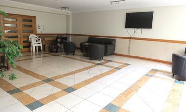 Departamento en Arriendo en Bellavsita 165 Depto 1307