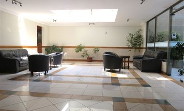 Departamento en Arriendo en Bellavsita 165 Depto 1307