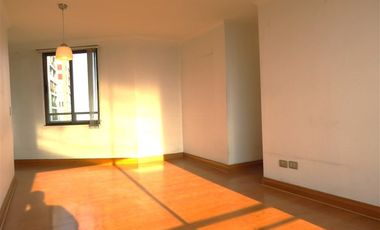 Departamento en Arriendo en Bellavsita 165 Depto 1307
