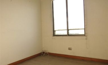 Departamento en Arriendo en Bellavsita 165 Depto 1307