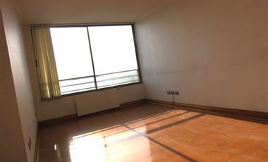 Departamento en Arriendo en Bellavsita 165 Depto 1307