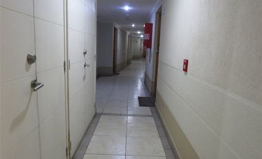 Departamento en Arriendo en Bellavsita 165 Depto 1307