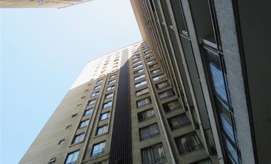 Departamento en Arriendo en Bellavsita 165 Depto 1307