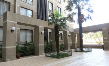 Departamento en Arriendo en Bellavsita 165 Depto 1307