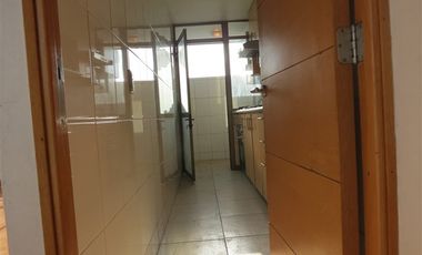 Departamento en Arriendo en Bellavsita 165 Depto 1307