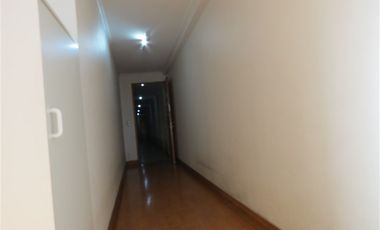 Departamento en Arriendo en Bellavsita 165 Depto 1307