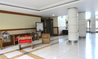 Departamento en Arriendo en Bellavsita 165 Depto 1307