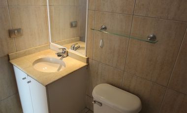 Departamento en Arriendo en Bellavsita 165 Depto 1307