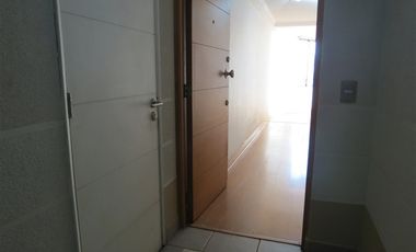 Departamento en Arriendo en Bellavsita 165 Depto 1307