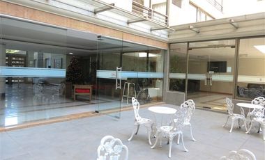 Departamento en Arriendo en Bellavsita 165 Depto 1307
