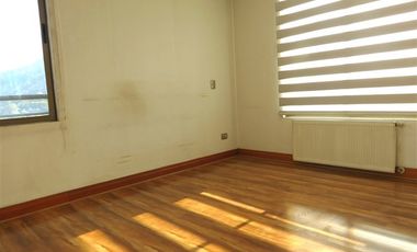 Departamento en Arriendo en Bellavsita 165 Depto 1307