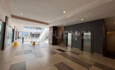 VENTA LOCAL COMERCIAL 