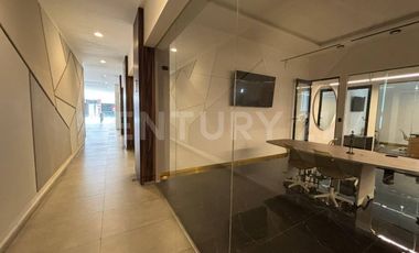 VENTA LOCAL COMERCIAL 