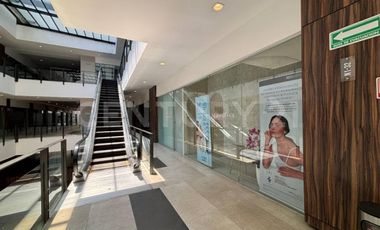 VENTA LOCAL COMERCIAL 