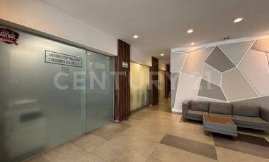 VENTA LOCAL COMERCIAL 