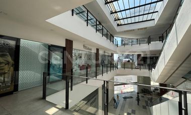 VENTA LOCAL COMERCIAL 