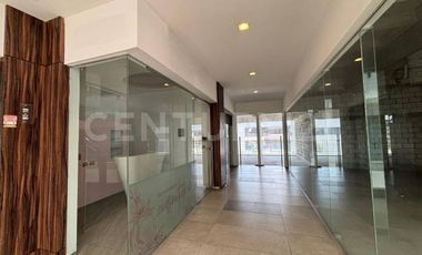 VENTA LOCAL COMERCIAL 