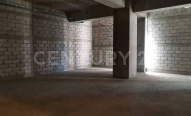 VENTA LOCAL COMERCIAL 