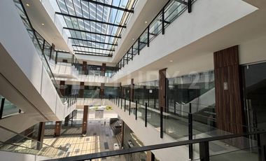 VENTA LOCAL COMERCIAL 