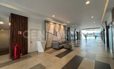 VENTA LOCAL COMERCIAL 