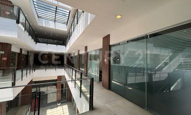 VENTA LOCAL COMERCIAL 