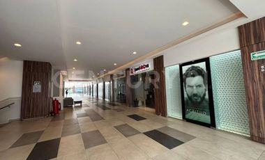 VENTA LOCAL COMERCIAL 