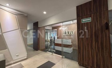 VENTA LOCAL COMERCIAL 