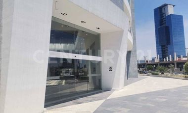 VENTA LOCAL COMERCIAL 