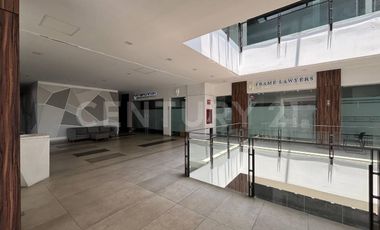 VENTA LOCAL COMERCIAL 