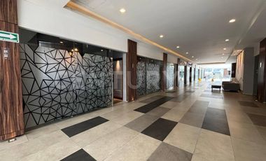 VENTA LOCAL COMERCIAL 