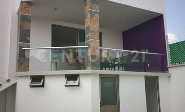 Casa en venta en Residencial Ixtapan de la Sal, Ixtapan de la Sal