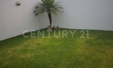 Casa en venta en Residencial Ixtapan de la Sal, Ixtapan de la Sal