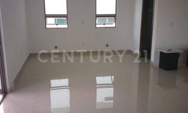 Casa en venta en Residencial Ixtapan de la Sal, Ixtapan de la Sal