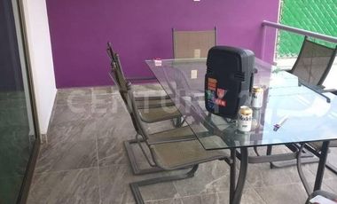 Casa en venta en Residencial Ixtapan de la Sal, Ixtapan de la Sal