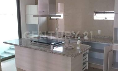 Casa en venta en Residencial Ixtapan de la Sal, Ixtapan de la Sal