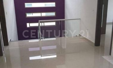 Casa en venta en Residencial Ixtapan de la Sal, Ixtapan de la Sal