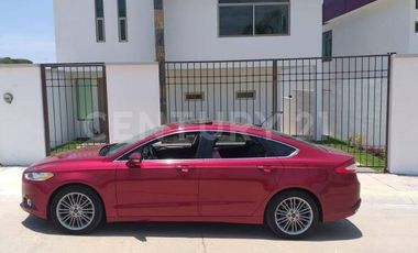 Casa en venta en Residencial Ixtapan de la Sal, Ixtapan de la Sal