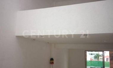 Casa en venta en Residencial Ixtapan de la Sal, Ixtapan de la Sal