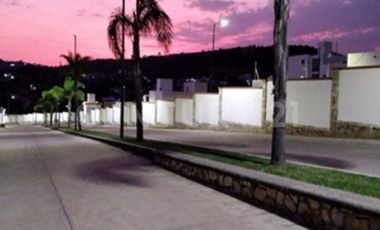 Casa en venta en Residencial Ixtapan de la Sal, Ixtapan de la Sal