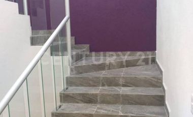 Casa en venta en Residencial Ixtapan de la Sal, Ixtapan de la Sal