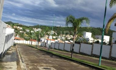 Casa en venta en Residencial Ixtapan de la Sal, Ixtapan de la Sal