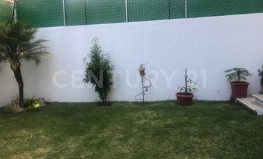 Casa en venta en Residencial Ixtapan de la Sal, Ixtapan de la Sal