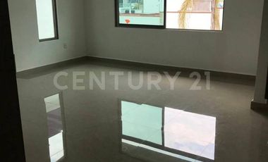 Casa en venta en Residencial Ixtapan de la Sal, Ixtapan de la Sal