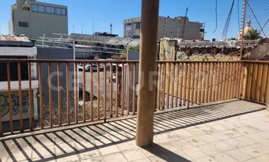 CASA PARA BODEGA EN VENTA EN EL CENTRO DE COLIMA