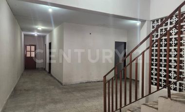CASA PARA BODEGA EN VENTA EN EL CENTRO DE COLIMA